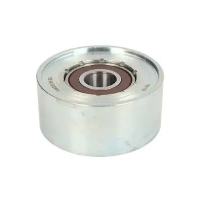 Intinzator curea, curea distributie BTA E22021BTA