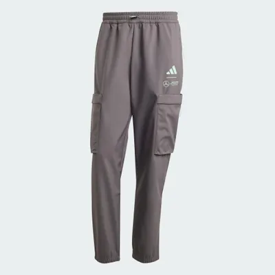 Pantaloni Premium Mercedes - Amg Petronas Formula One Team