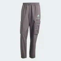 Pantaloni Premium Mercedes - Amg Petronas Formula One Team