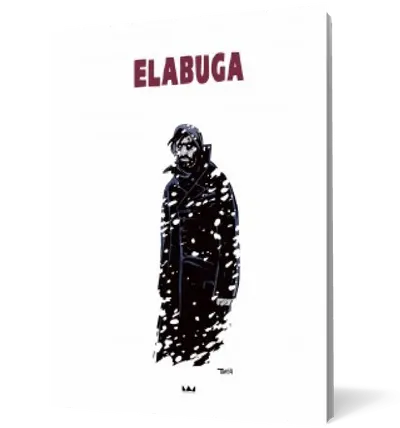 Elabuga