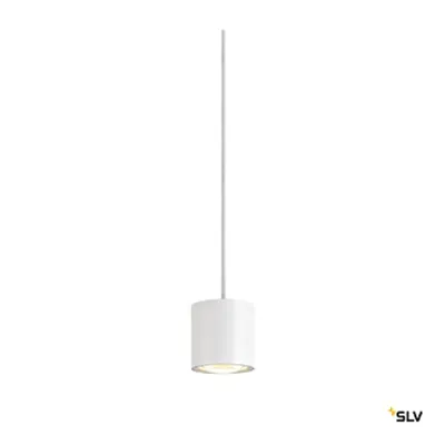 Oculus Pd 10,5w 2000-3000k 230v Ip20 Alb