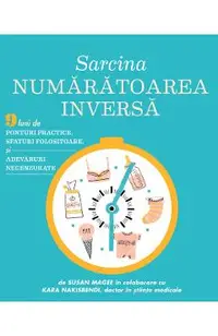 Sarcina. Numaratoarea inversa