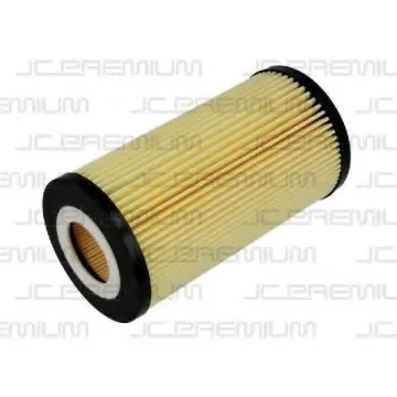 Filtru ulei JC PREMIUM B1W040PR