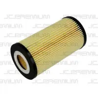 Filtru ulei JC PREMIUM B1W040PR