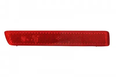 Catadioptru stanga FIAT PUNTO intre 2003-2012