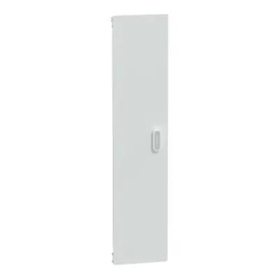 PrismaSeT S, usa opaca pentru canal lateral, 6R, 24M