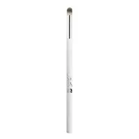 Pensula pentru fard de pleoape Eyebuki Defence Color, 1 bucata, Bionike