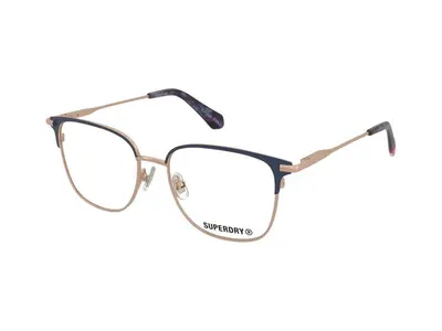 Ochelari de vedere Superdry SDO 3060 006