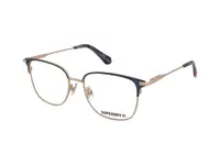 Ochelari de vedere Superdry SDO 3060 006