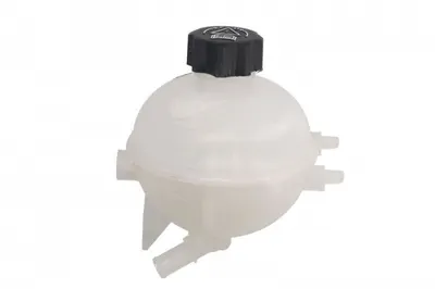 Vas expansiune racire cu capac potrivit PEUGEOT 307 08.00-04.09