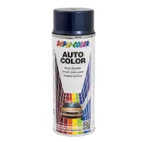 Spray vopsea auto Dupli-Color Dacia Albastru Olimp 350ml