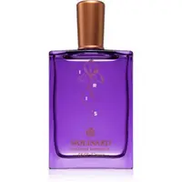 Molinard Iris Eau de Parfum unisex