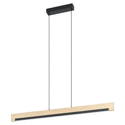 Lustra Eglo Camacho 99293