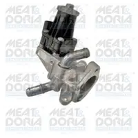 Supapa Egr Potrivit Citroen Jumper Ii; Ford Ranger, Tourneo Custom V362, Transit, Transit Custom V362, Transit Tourneo; Peugeot Boxer 2.2d-3.2d 04.06-
