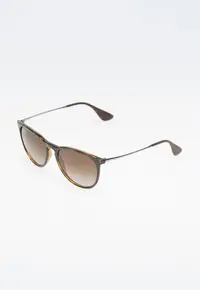 Ochelari de soare - 56487 - Maro
