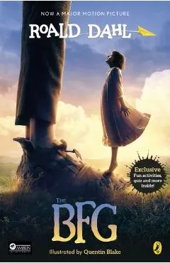 Bfg