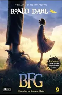 Bfg