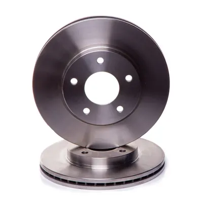 Disc frana KROTTENDORF KRO-BD4933