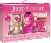Set cosmetic pentru copii Make it Real - Juicy Couture Luxe