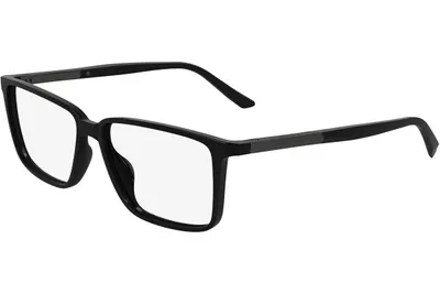 Calvin Klein CK24547 001