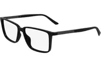 Calvin Klein CK24547 001