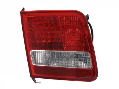 Stop Stanga (partea interioara, LED) potrivit AUDI A8 D3 10.02-07.10