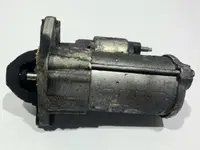 Electromotor 233007224R Renault Grand Scenic 3 (2009-2011) 1.5 dci K9K 636
