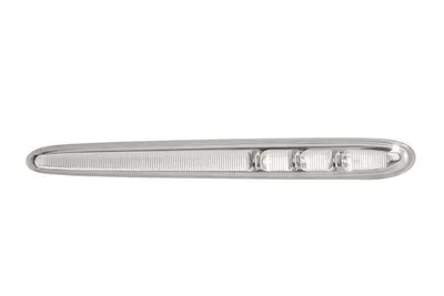 Semnalizator Stanga (transparent, LED) potrivit ALFA ROMEO GIULIETTA, GIULIETTA/HATCHBACK 1.4-2.0D 2010-2020 dupa 2010