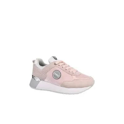 Încălțăminte universale pentru femei Colmar Travis Authentic