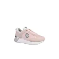 Încălțăminte universale pentru femei Colmar Travis Authentic