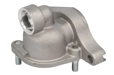 Carcasa Termostat Potrivit Hyundai I10 I, I10 Ii; Kia Cee D, Ceed, Picanto Ii, Picanto Iii, Pro Cee D, Proceed, Rio Iv, Stonic, Xceed 1.0 1.0lpg 1.1 12.07
