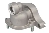 Carcasa Termostat Potrivit Hyundai I10 I, I10 Ii; Kia Cee D, Ceed, Picanto Ii, Picanto Iii, Pro Cee D, Proceed, Rio Iv, Stonic, Xceed 1.0 1.0lpg 1.1 12.07-