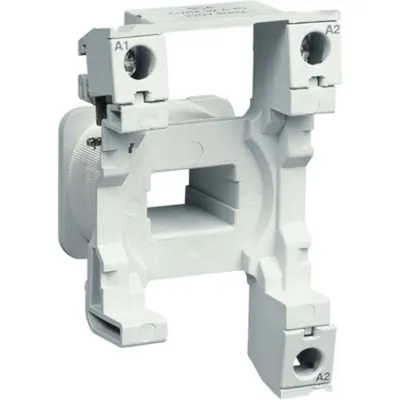 Accesorii CEM/CEAM BCCE-25-110VDC