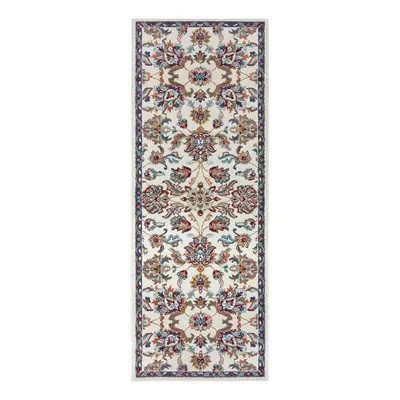 Covor de tip traversă 80x240 cm Orient Caracci – Hanse Home