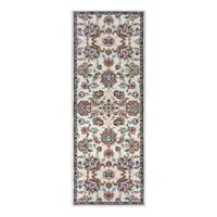 Covor de tip traversă 80x240 cm Orient Caracci – Hanse Home