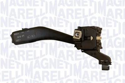 Comutator Coloana Directie Potrivit Audi A3; Seat Altea, Altea Xl, Leon, Toledo Iii; Skoda Octavia Ii, Superb Ii; Vw Caddy Iii, Caddy Iii Minivan, Eos, Golf Plus V, Golf V 02.03
