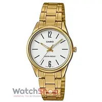 Ceas Casio Classic Ltp-V005g-7budf