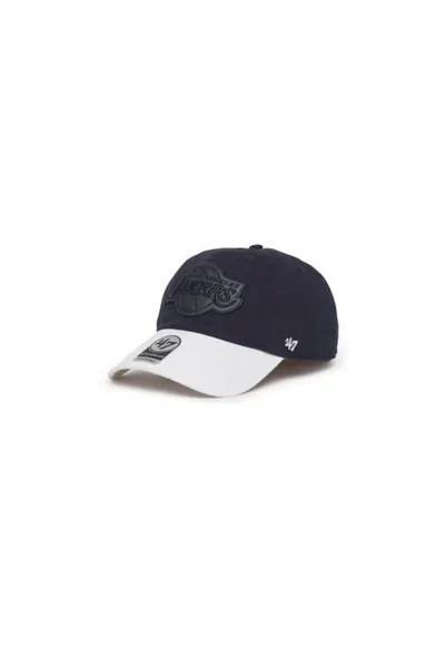 Sapca de baseball barbateasca - 47 Brand - 305429414 - material textil - universal