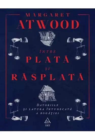 Între plată şi răsplată