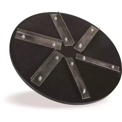 Disc de răzuire DED77675 pentru drisca electrica DED7767