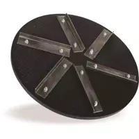 Disc de răzuire DED77675 pentru drisca electrica DED7767