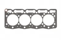 Garnitura chiulasa KUBOTA B, KX, ST D1105-V1505-B-H7