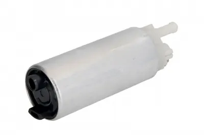 Pompa combustibil potrivit BMW Seria 3 (E30) 1.6-2.7 09.83-06.94