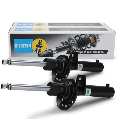 Set 2 Buc Amortizor Fata Bilstein Volkswagen Scirocco 2008-2017 22-139320