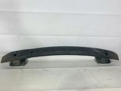 Armatura bara spate A2046100014 Mercedes C-class facelift (2011-2015) [w204]