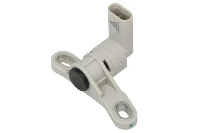 Senzor impulsuri arbore cotit potrivit FORD FOCUS III, FOCUS IV, GALAXY III, KUGA II, MONDEO V, S-MAX; FORD USA EDGE, ESCAPE, FOCUS, FUSION 2.0-2.5H 07.12