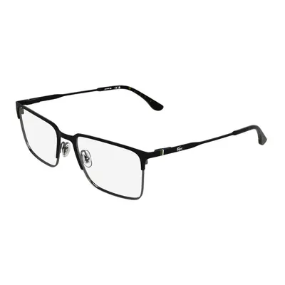 Rame ochelari de vedere barbati Lacoste L2321 002
