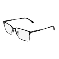 Rame ochelari de vedere barbati Lacoste L2321 002