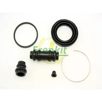 Set reparatie, etrier FRENKIT 251015