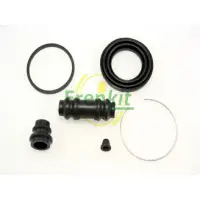 Set reparatie, etrier FRENKIT 251015